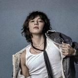 ФОТОПЕЧАТЬ КУПИДОН 🥰