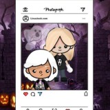 ⭐𝚃𝚘𝚌𝚊𝙻𝚎𝚛𝚊⭐