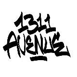 1311AVENUE STORE | NIKE ADIDAS JORDAN STUSSY CARHARTT YEEZY BALENCIAGA