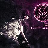 Дневник Нимфоманки