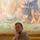 Бездельник|Путь к 999.999?