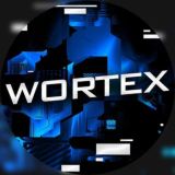 𝙒𝙊𝙍𝙏𝙀𝙓 𝘾𝙃𝘼𝙏