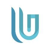 StartCom - инвестируй в будущее