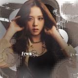 kpop games fr yukki 🔒