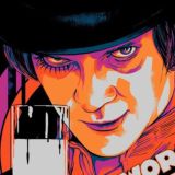 Мемхолланд Драйв