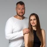 Анонсы | Сообщество «Любящие Бога»