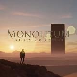 MONOLITUM ACADEMY