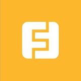 Ferra.ru