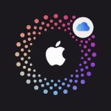 📱 قروب برامج íԹհօղҽ 