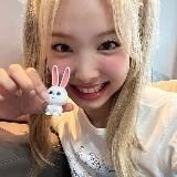 фото батлы🔥