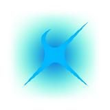 uxiety за кадром