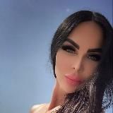 Недвижимость Инвестиции Дубай