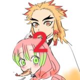 Планеты 2🪐