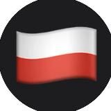 Новини Польща 🇵🇱 Варшава / Краків / Вроцлав / Лодзь