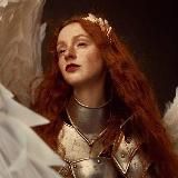 Министр Культуры