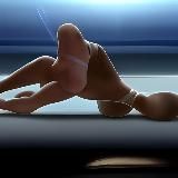 КиноСовет 📺