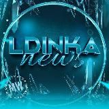 Льдинка Канал @Ld1nkaoper