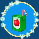 Zaliva Poland | Жидкости, Одноразки по Всему ЕС🇪🇺