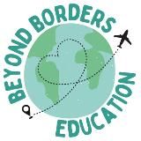 Beyond Borders Education - обучение за рубежом