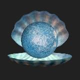 bombsfam | бомбочки для ванны