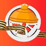 Голышманово: телевидение и радио