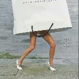 girls и здравый смысл