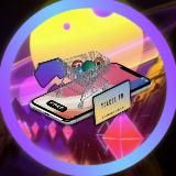 𝙏𝙀𝙇𝙀𝙂𝘼 𝙏𝙈