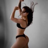 КСКС ЖРИТНЕС на связи