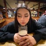 Мемы категории Б