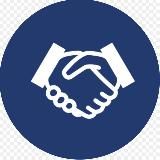 [БК] Бизнес клуб