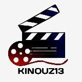 KINOUZ13 | Tarjima Kinolar