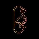 Магазин Flamingo