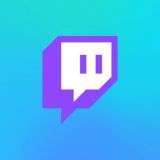 Неврология и Психиатрия. Чат