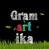 GramARTika