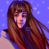 Хоней-чян (´・ω・`)