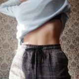 ШкурНадзор