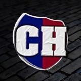 Czech Hunter x OnlyFamous