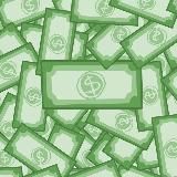 ПЕРЕХОДНИК