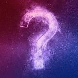 Как я сюда попал?