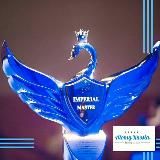 Лям🍋 на рекомендациях