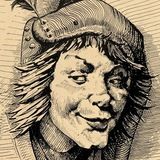 Саламандры, друзья! Пишу вам из солнечного Вавилона