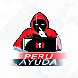 𝙏𝙊𝙈𝙈𝙔 𝙍𝙀𝙁𝙀𝙍𝙀𝙉𝘾𝙄𝘼𝙎🥀▪️