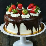 Вкусняшка2020