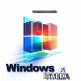 Windows Italia