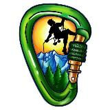 🏔️НЕБЕЗЫСВЕСТНАЯ СМОРЖЕВСКАЯ✏️