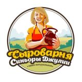 Юлия Бобылева▪️ Кондитер-флорист ▪️Благовещенск