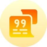 Редкие цитаты