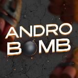 𝗗𝗔𝗥𝗬𝗫 𝗦𝗢𝗙𝗧 ❤️🔥