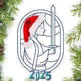 Крестная Мать 🕊