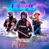 ГУпЧС Приднестровье